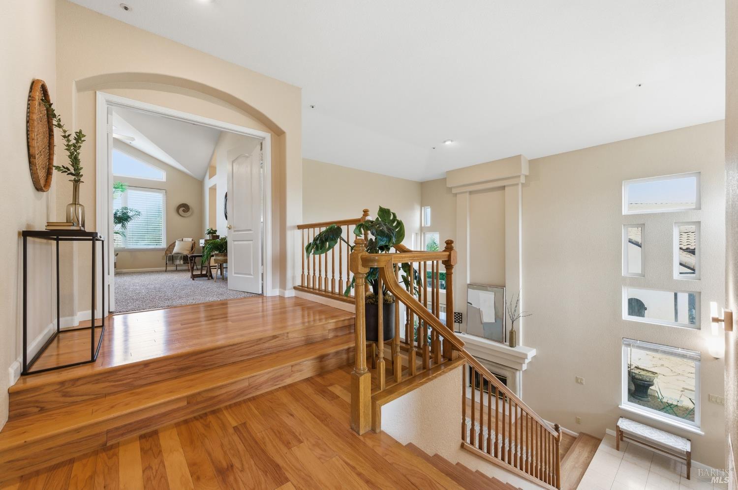 MLS #326006139 img 24