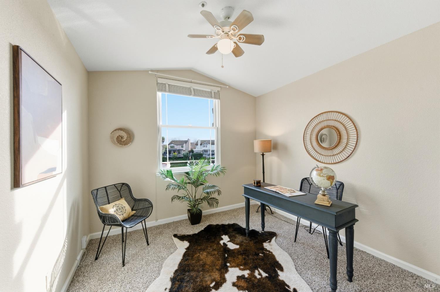 MLS #326006139 img 26