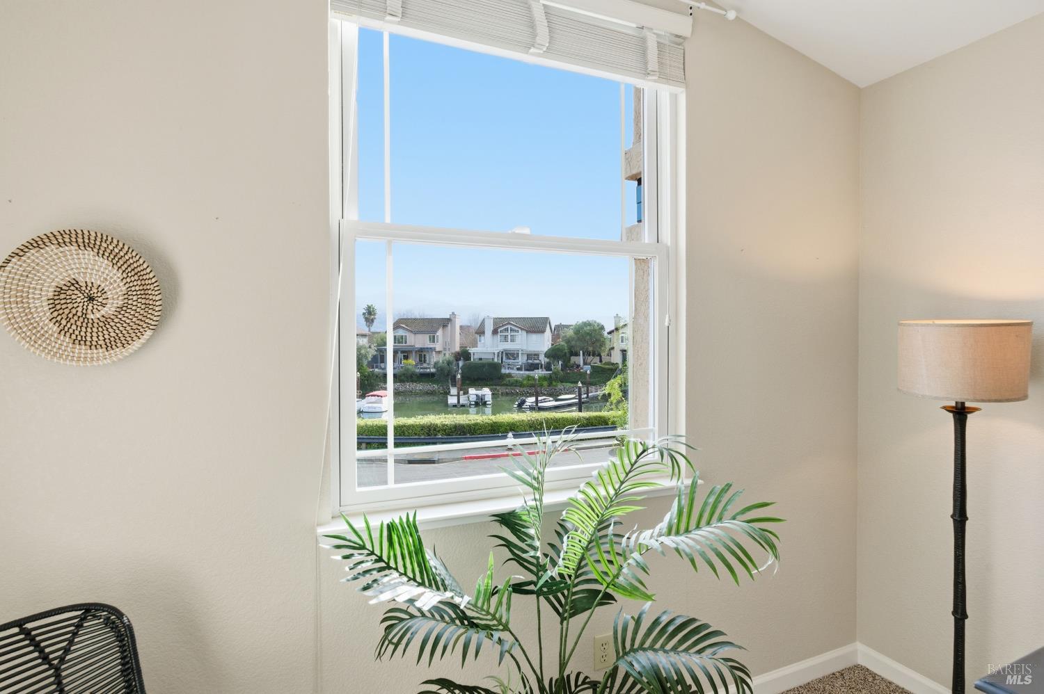 MLS #326006139 img 28