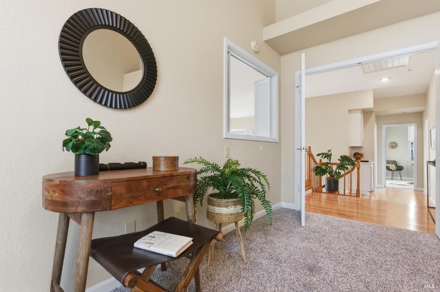 MLS #326006139 img 34