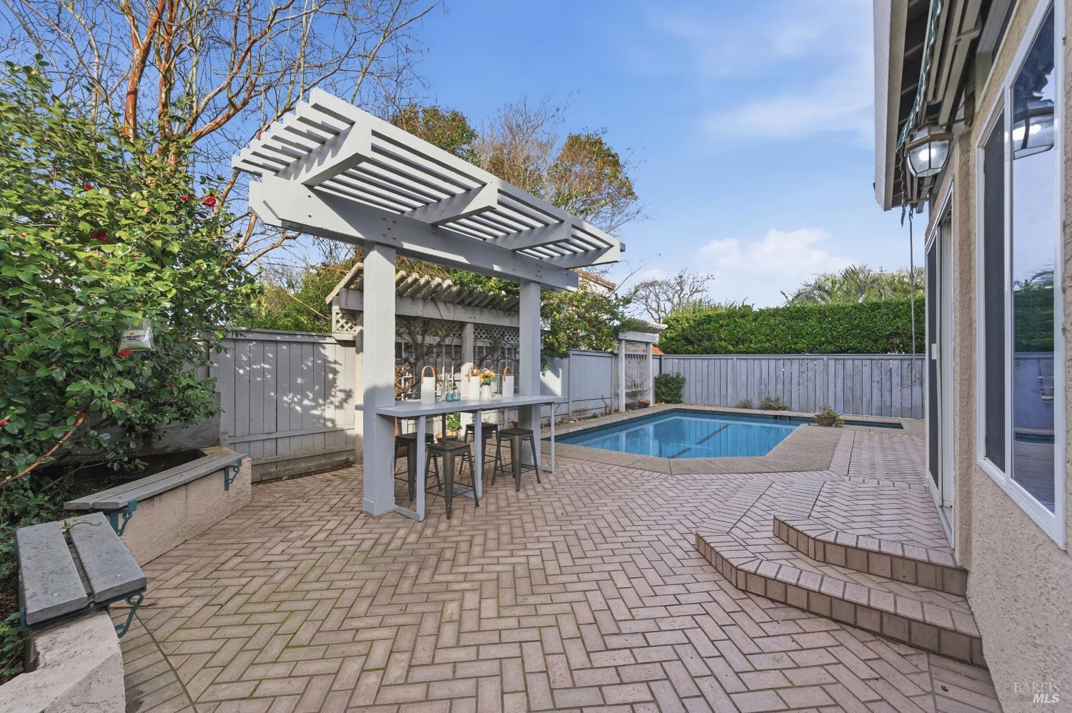 MLS #326006139 img 37