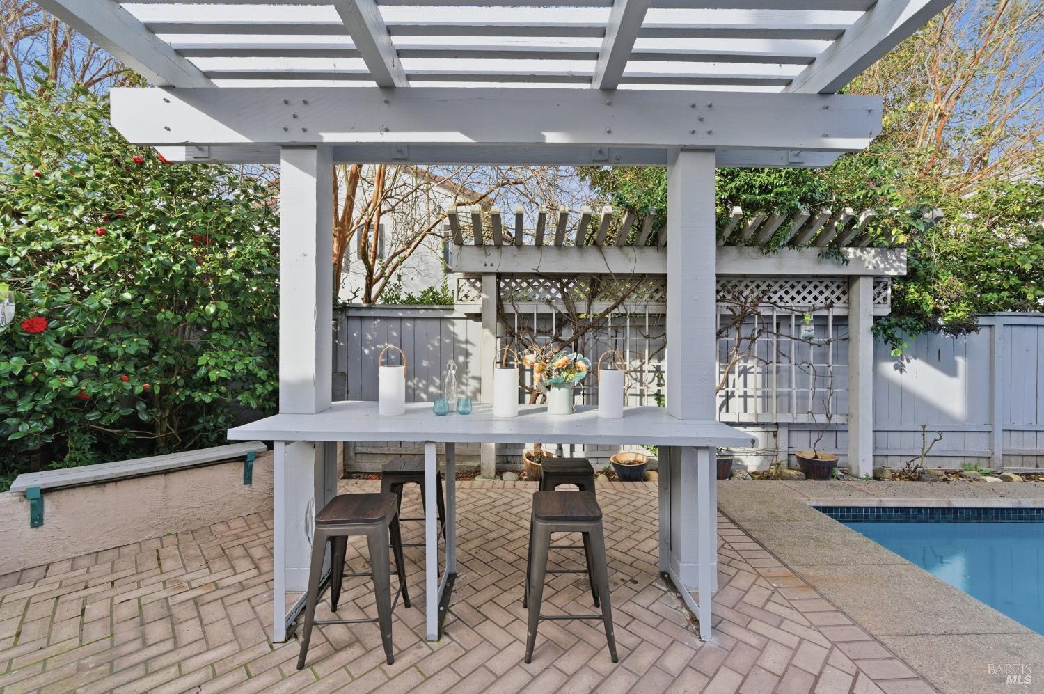 MLS #326006139 img 38