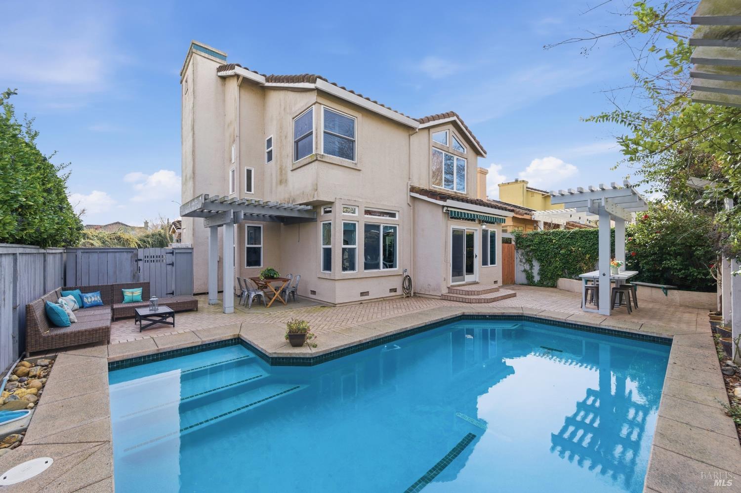 MLS #326006139 img 39