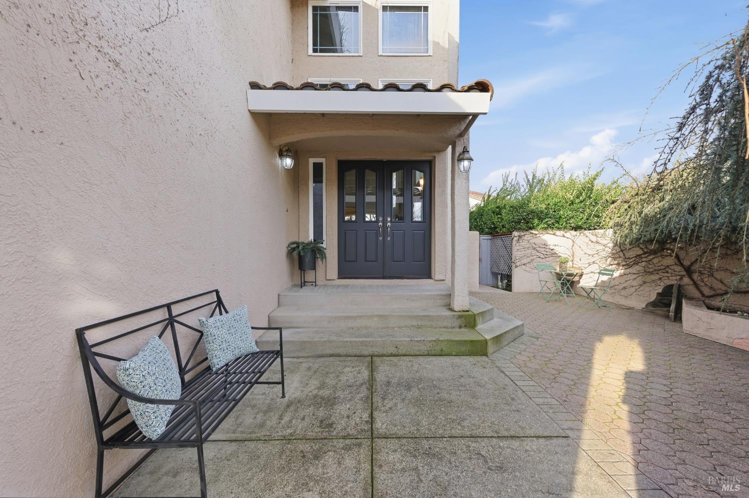 MLS #326006139 img 4