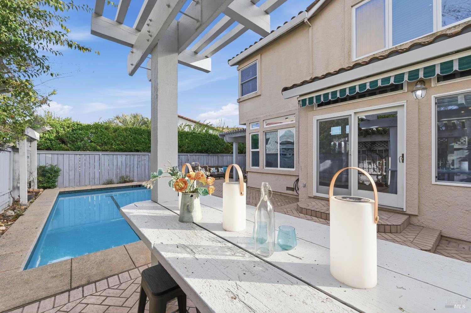 MLS #326006139 img 40