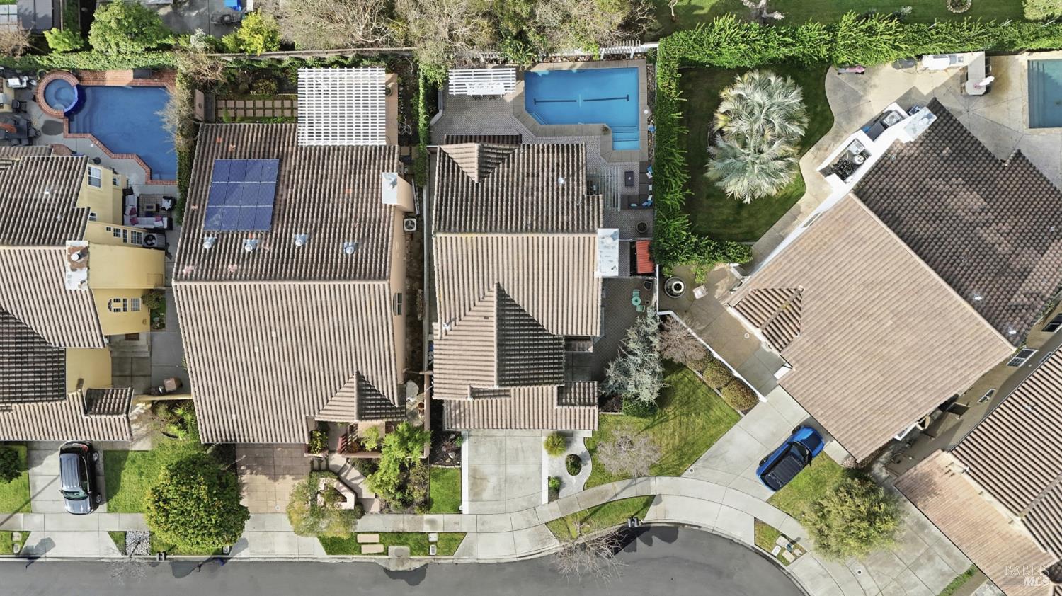 MLS #326006139 img 41