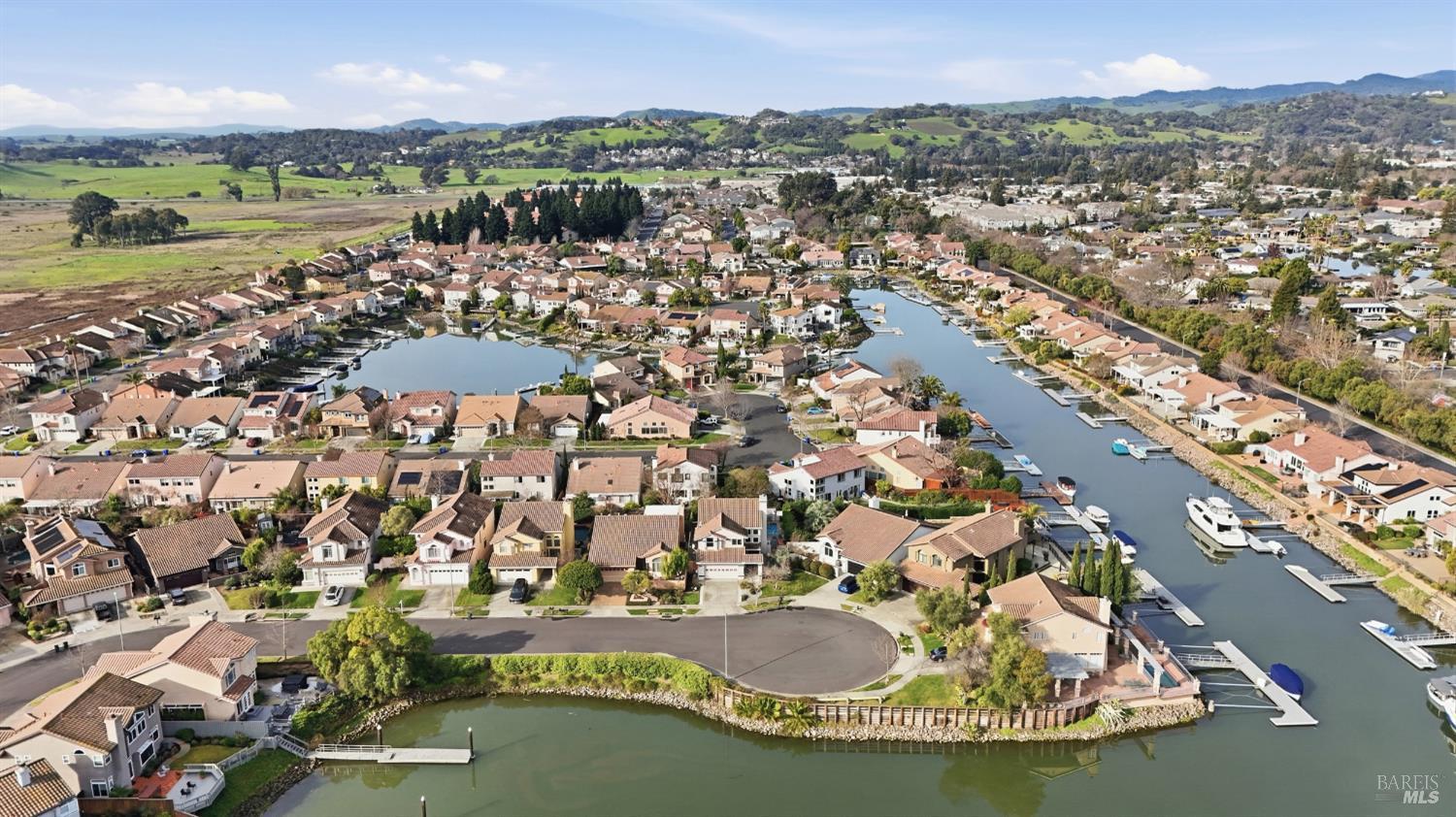 MLS #326006139 img 42