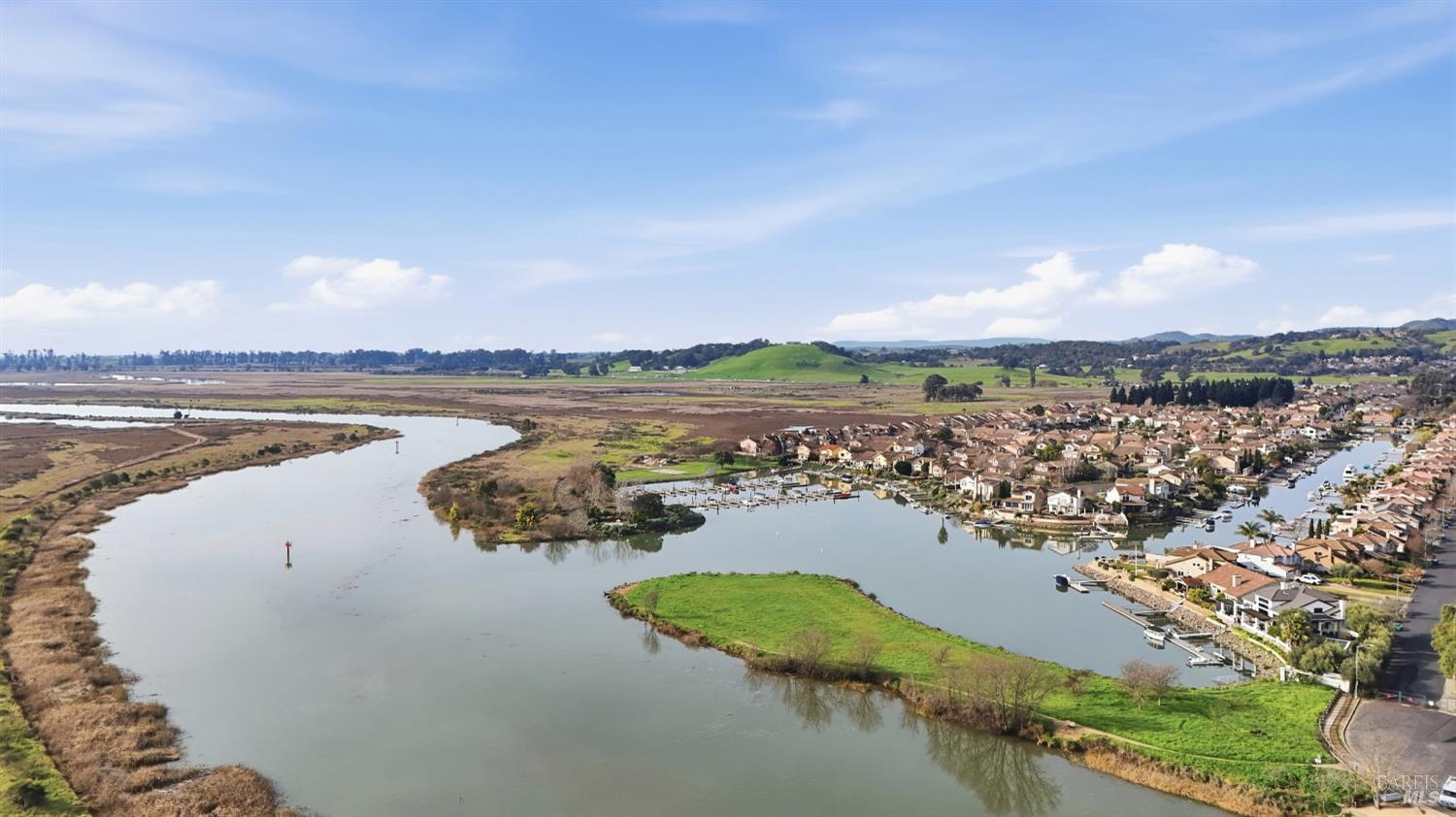 MLS #326006139 img 43