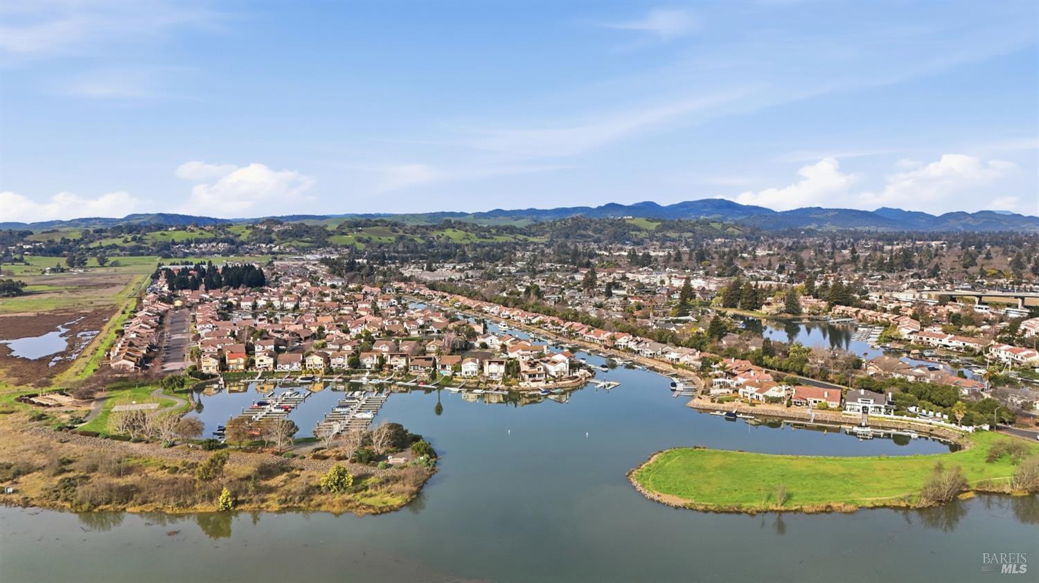 MLS #326006139 img 44