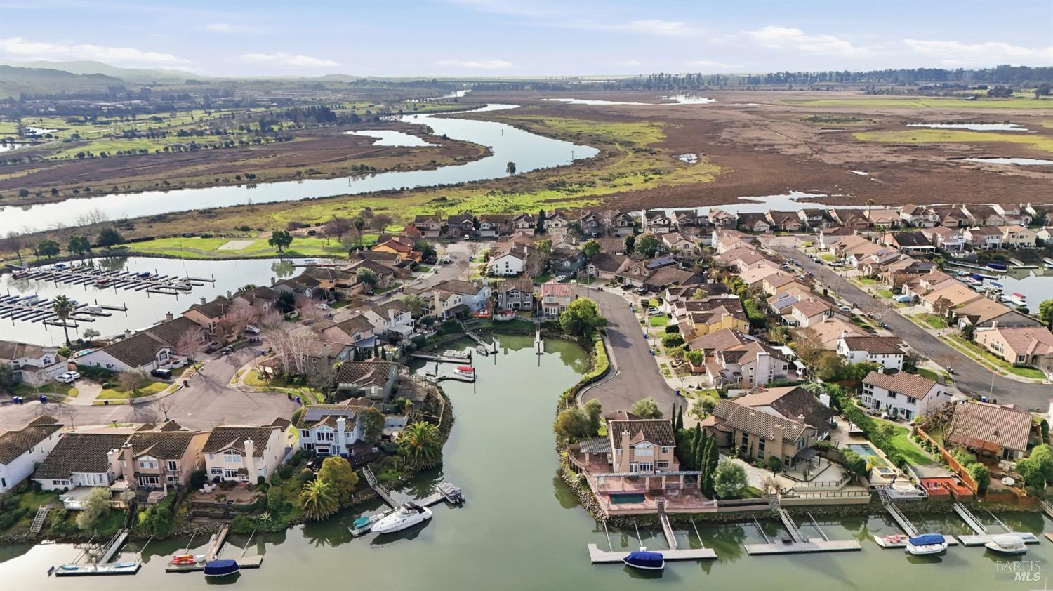 MLS #326006139 img 45