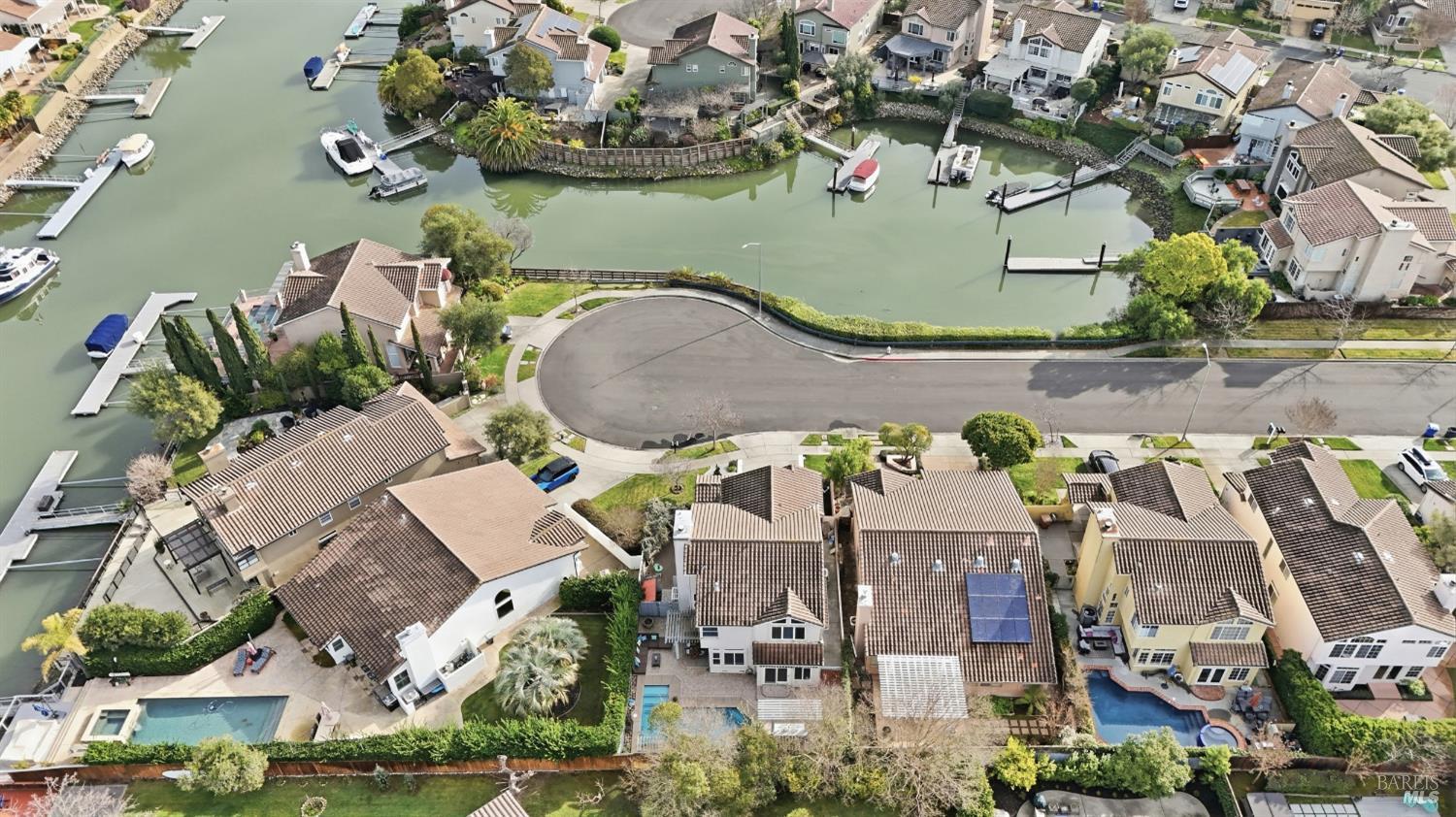 MLS #326006139 img 46