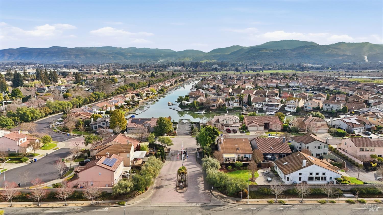 MLS #326006139 img 47