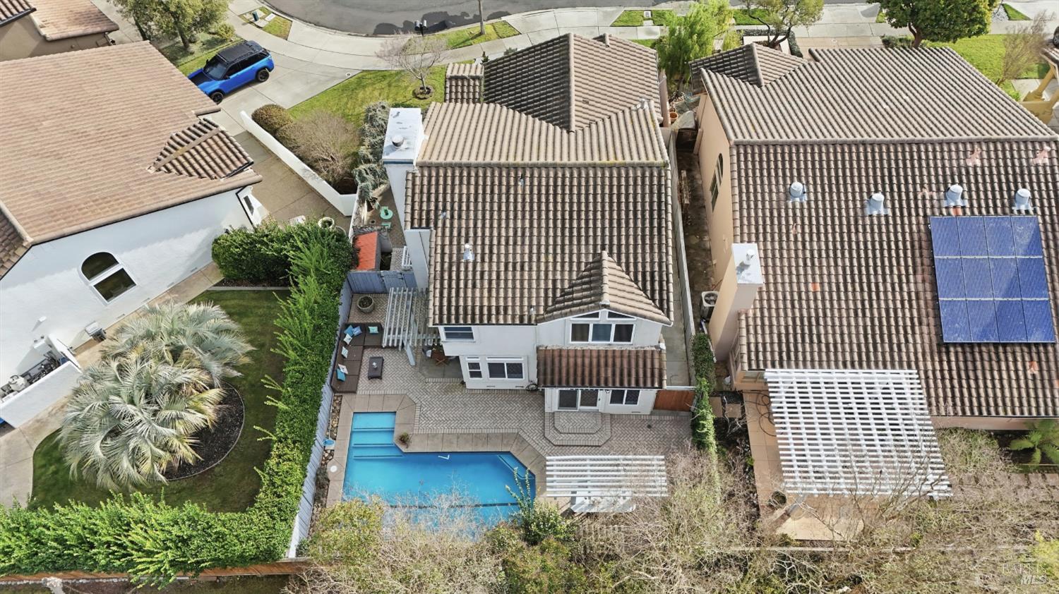 MLS #326006139 img 49