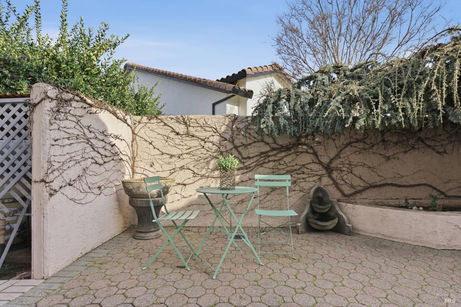 MLS #326006139 img 5