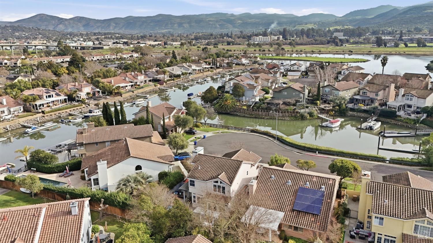 MLS #326006139 img 50