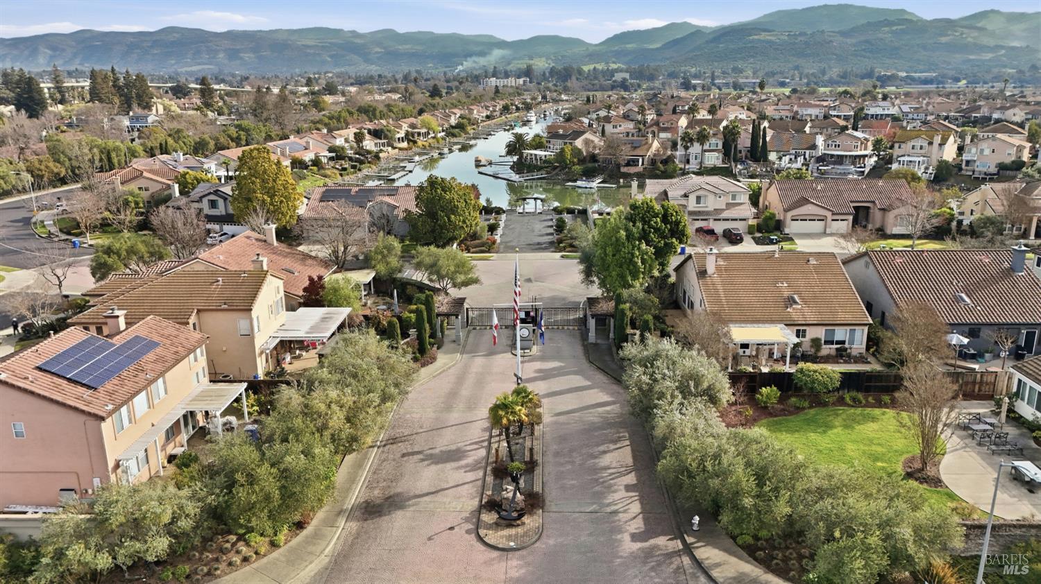 MLS #326006139 img 51