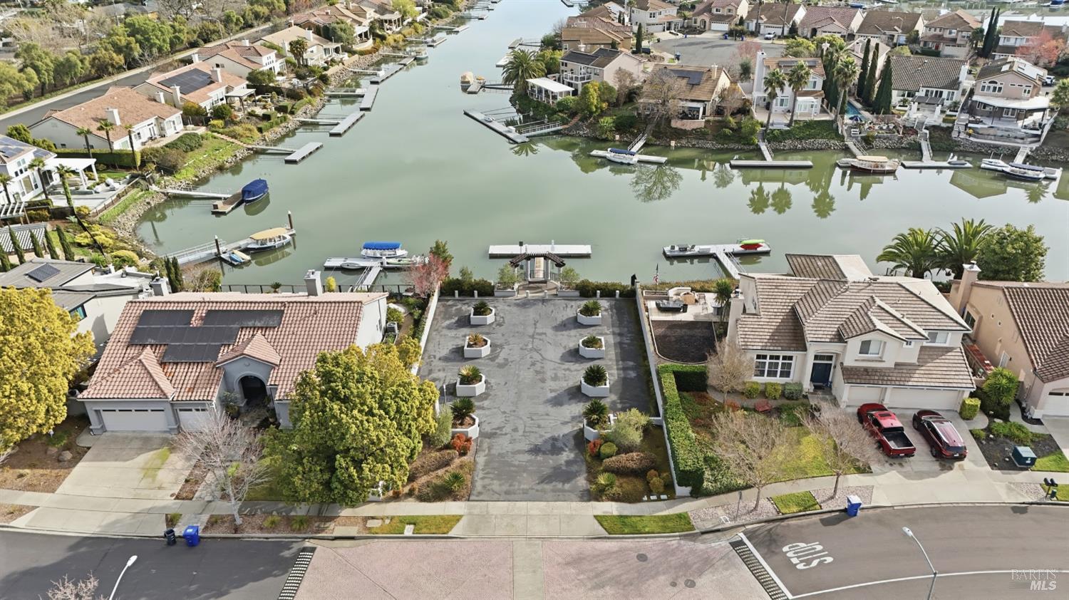 MLS #326006139 img 52