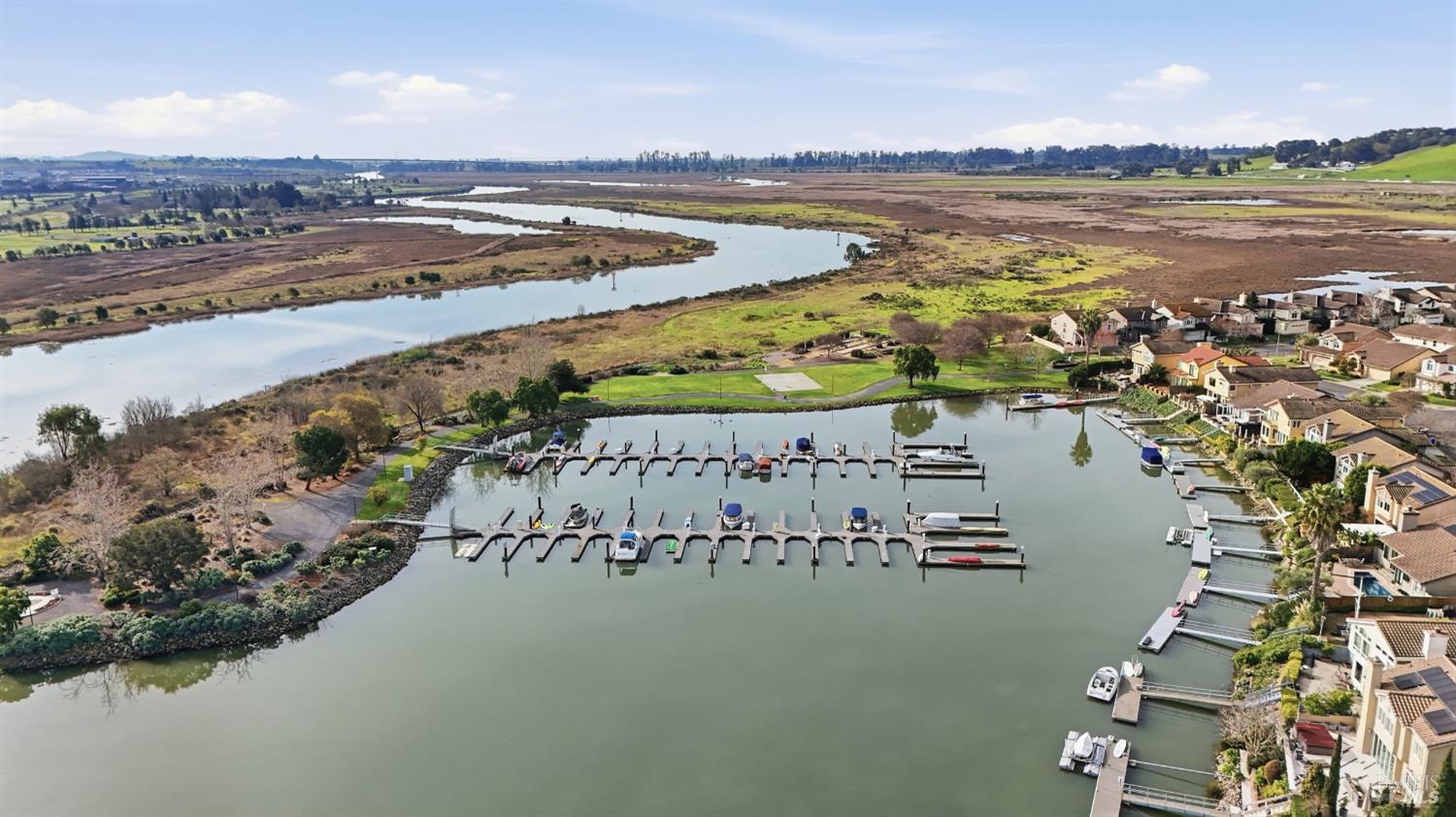 MLS #326006139 img 53