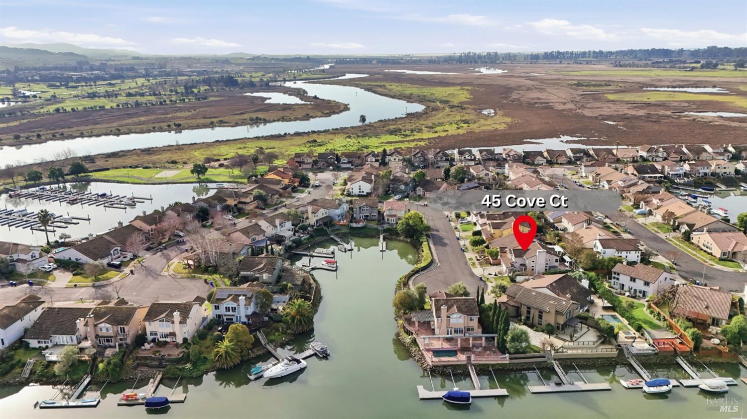 MLS #326006139 img 54