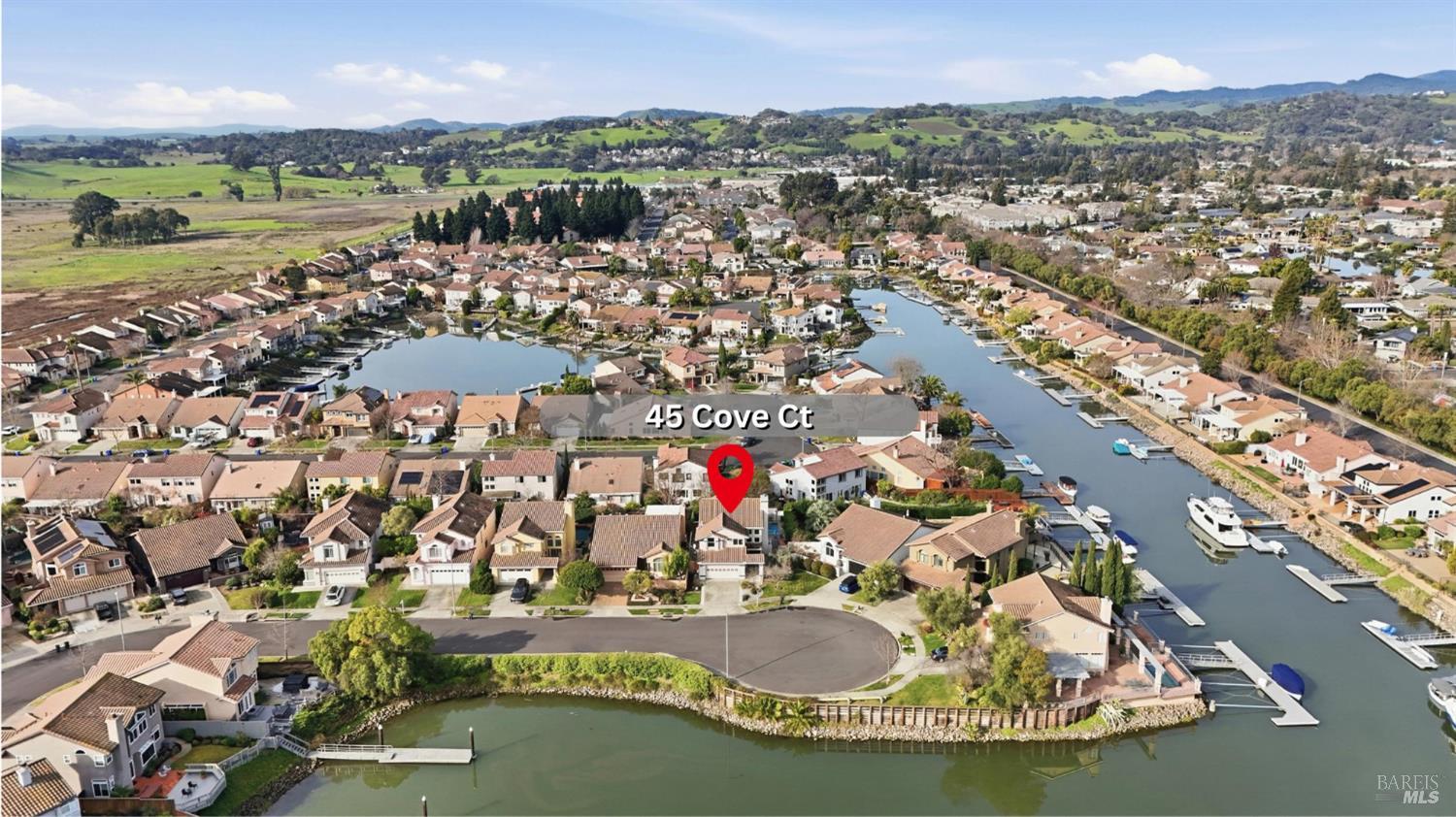 MLS #326006139 img 55