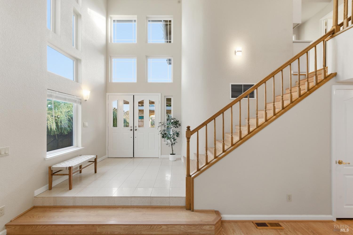 MLS #326006139 img 6