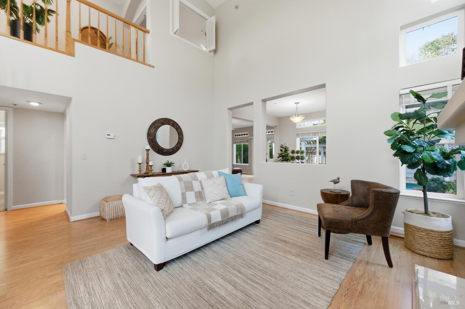 MLS #326006139 img 7