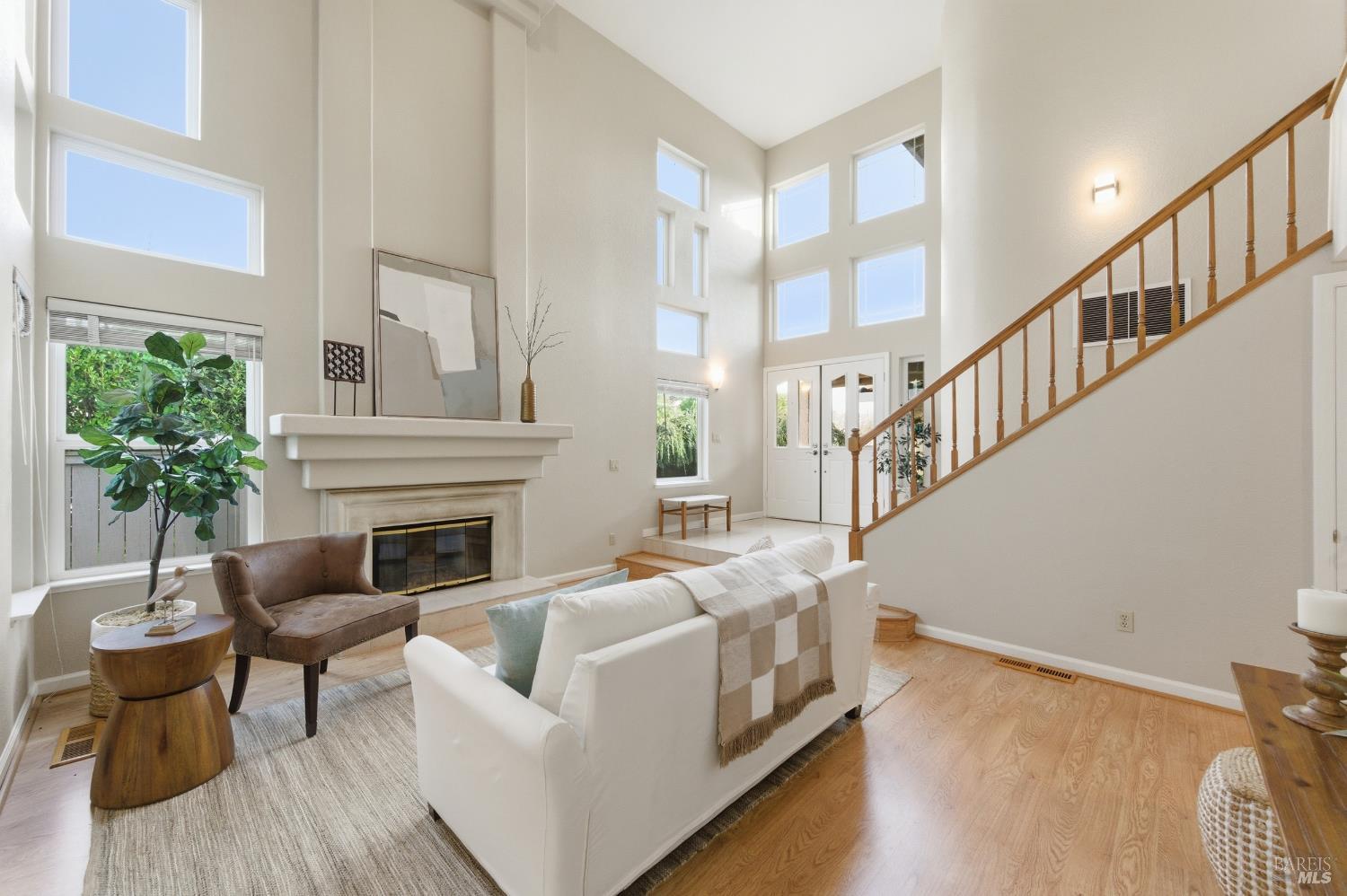 MLS #326006139 img 8