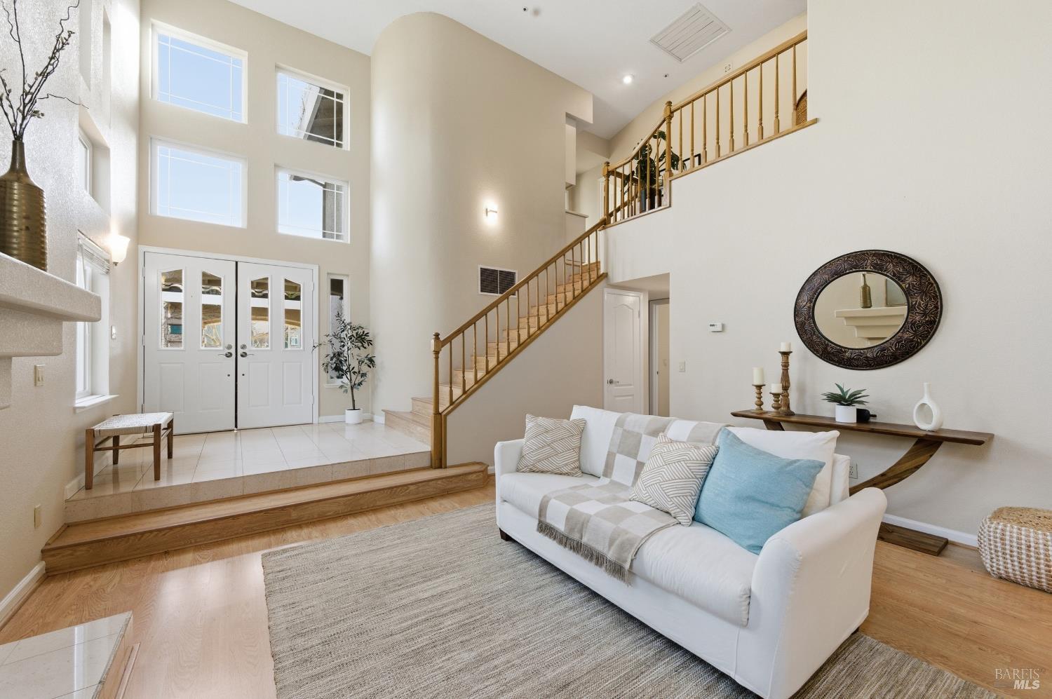 MLS #326006139 img 9