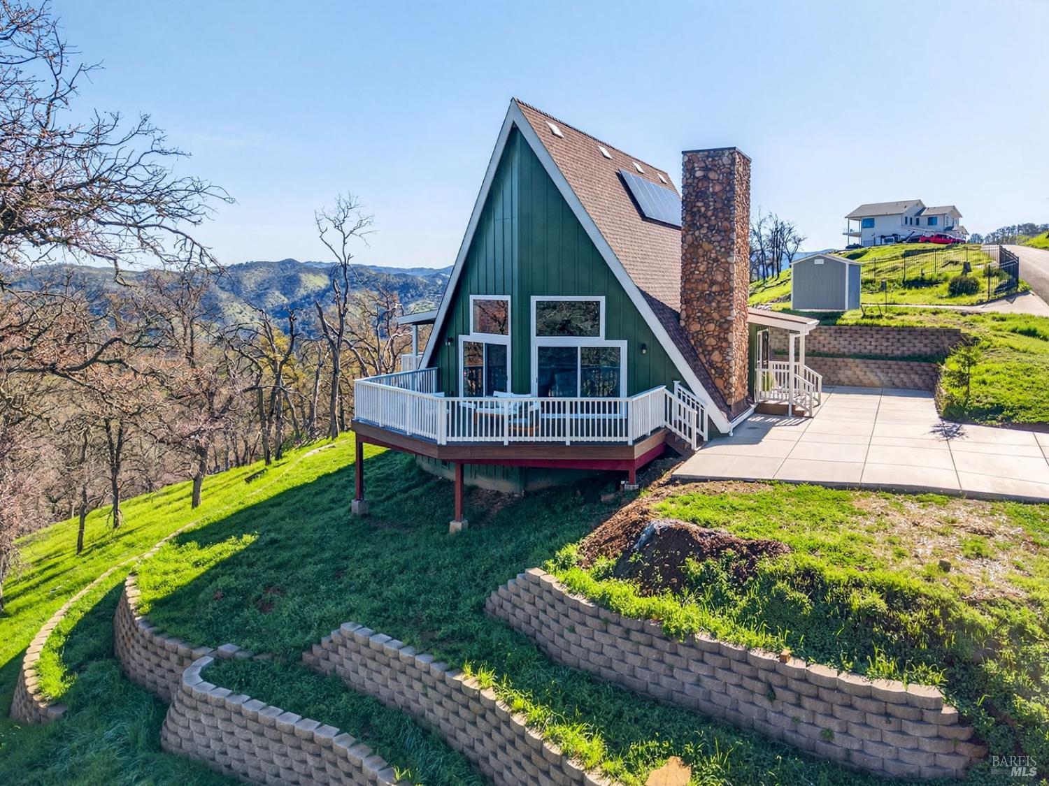 MLS #326006146 img 1