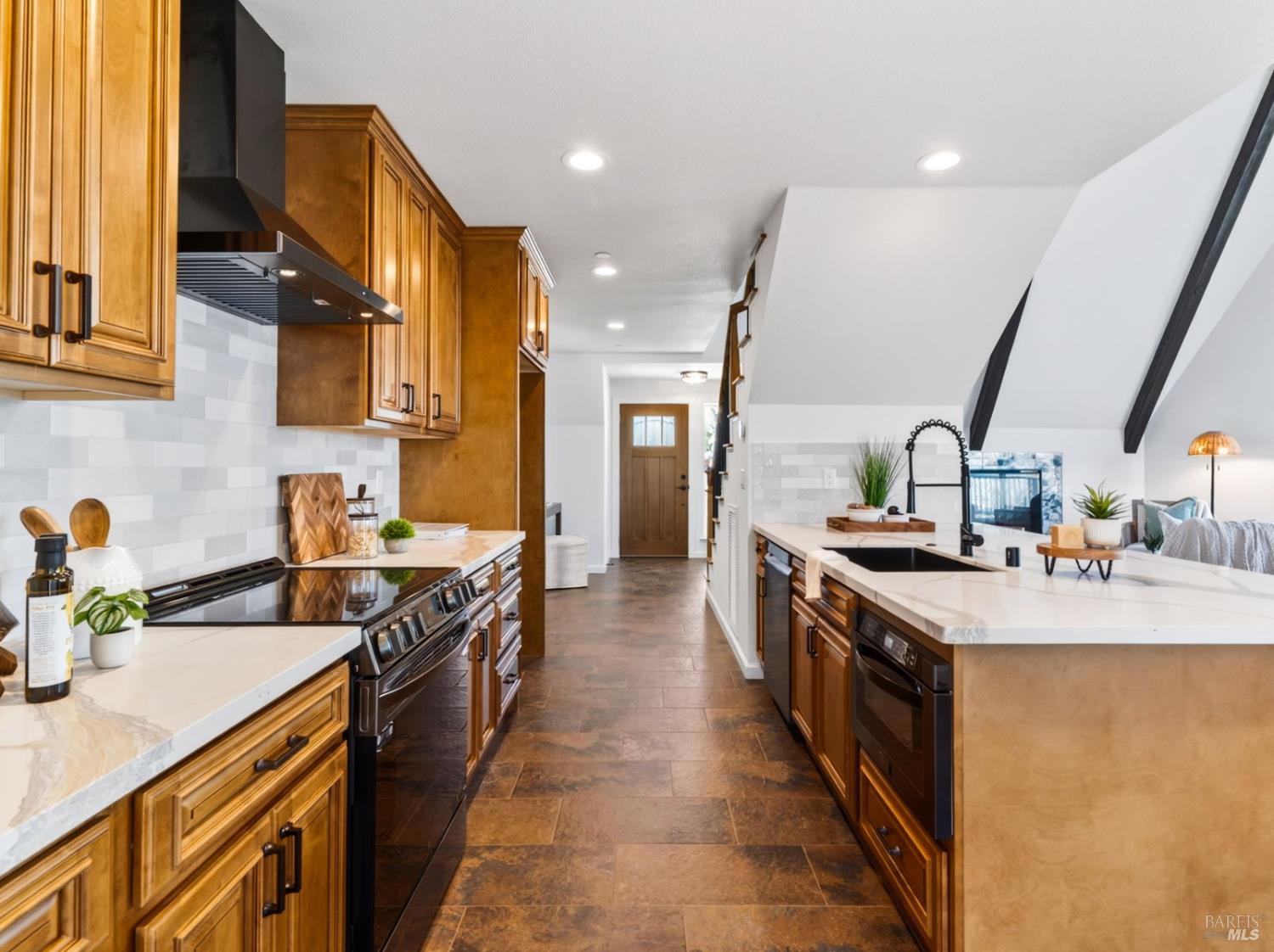 MLS #326006146 img 10