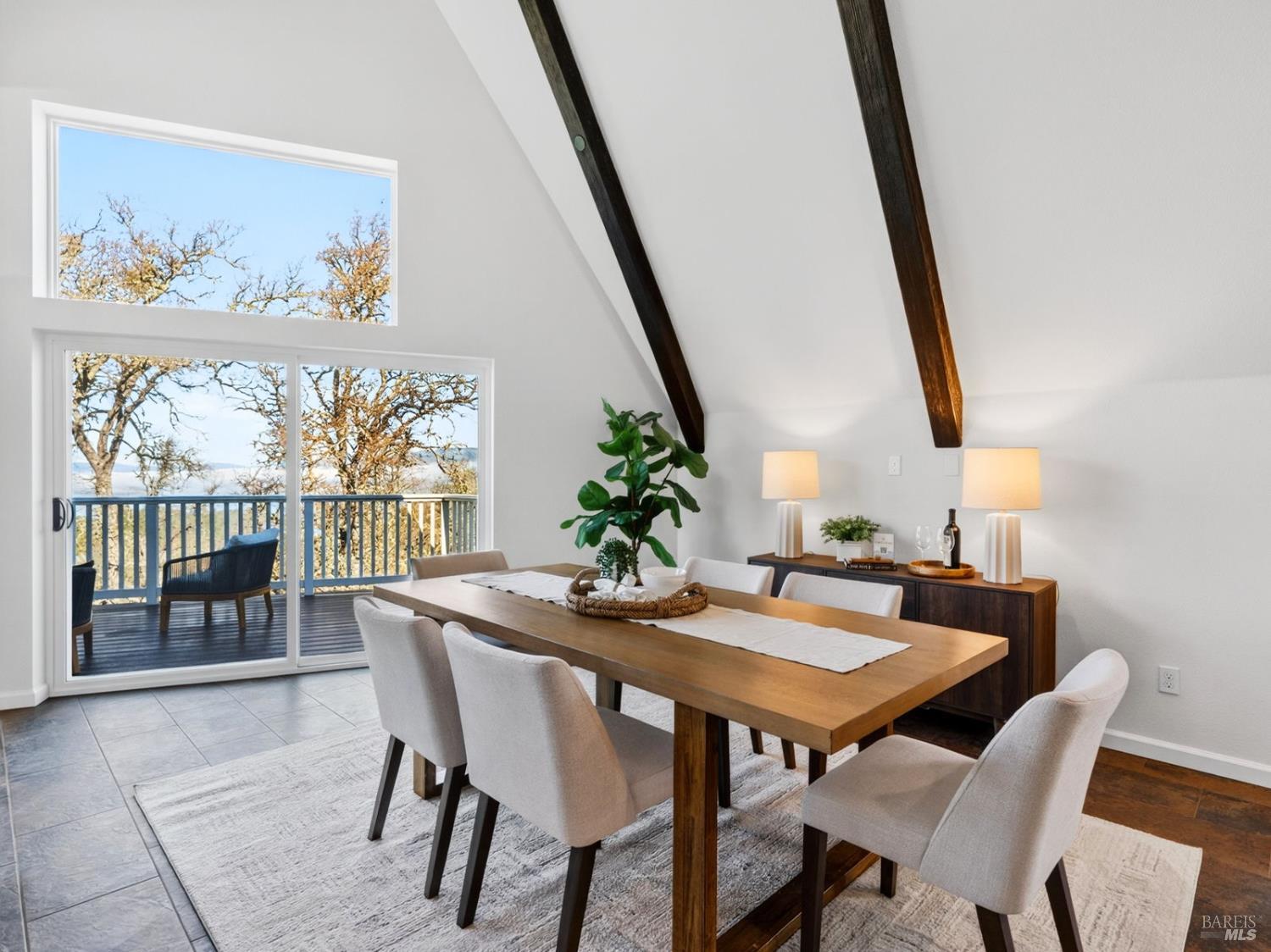 MLS #326006146 img 11