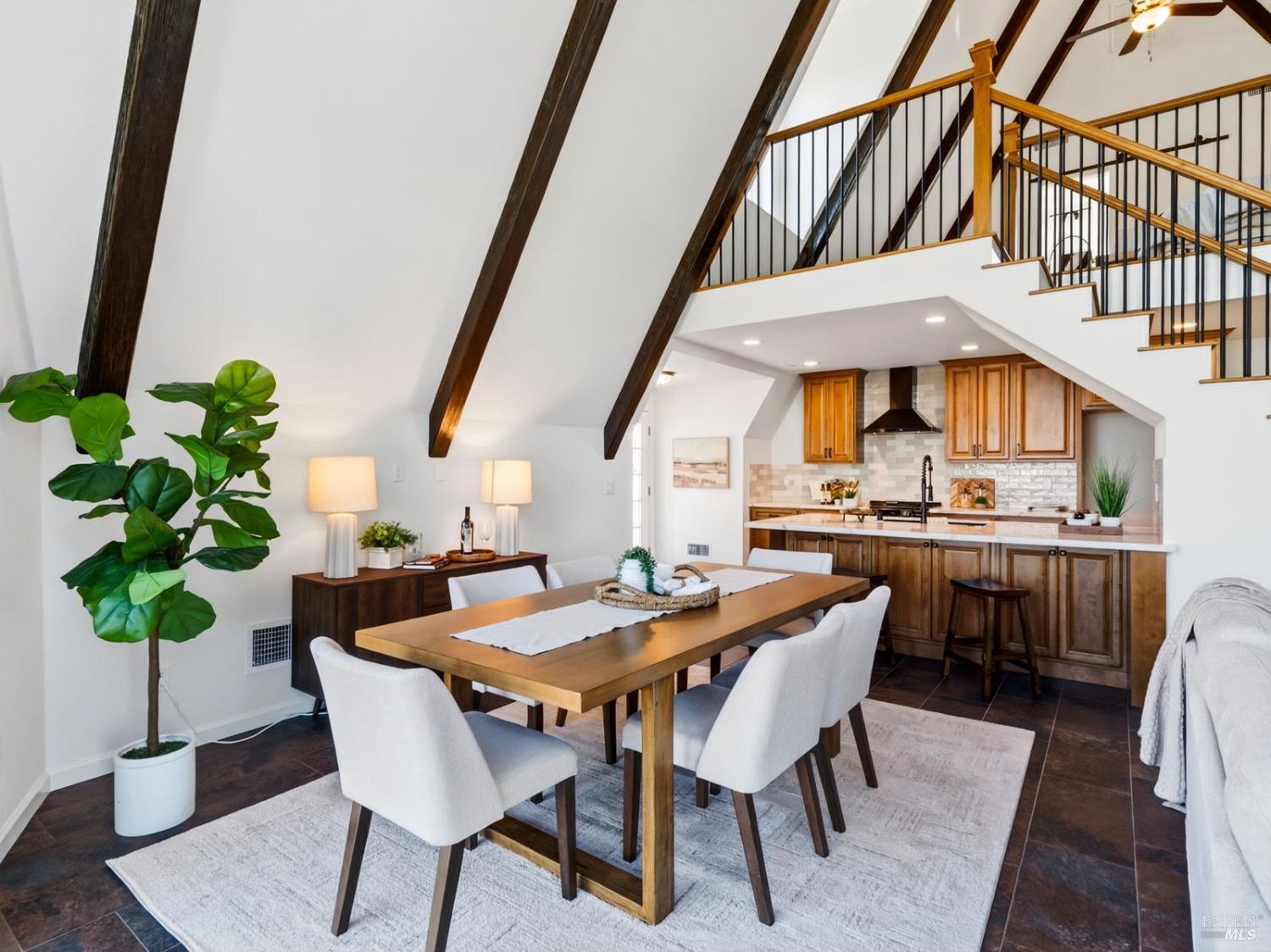 MLS #326006146 img 12