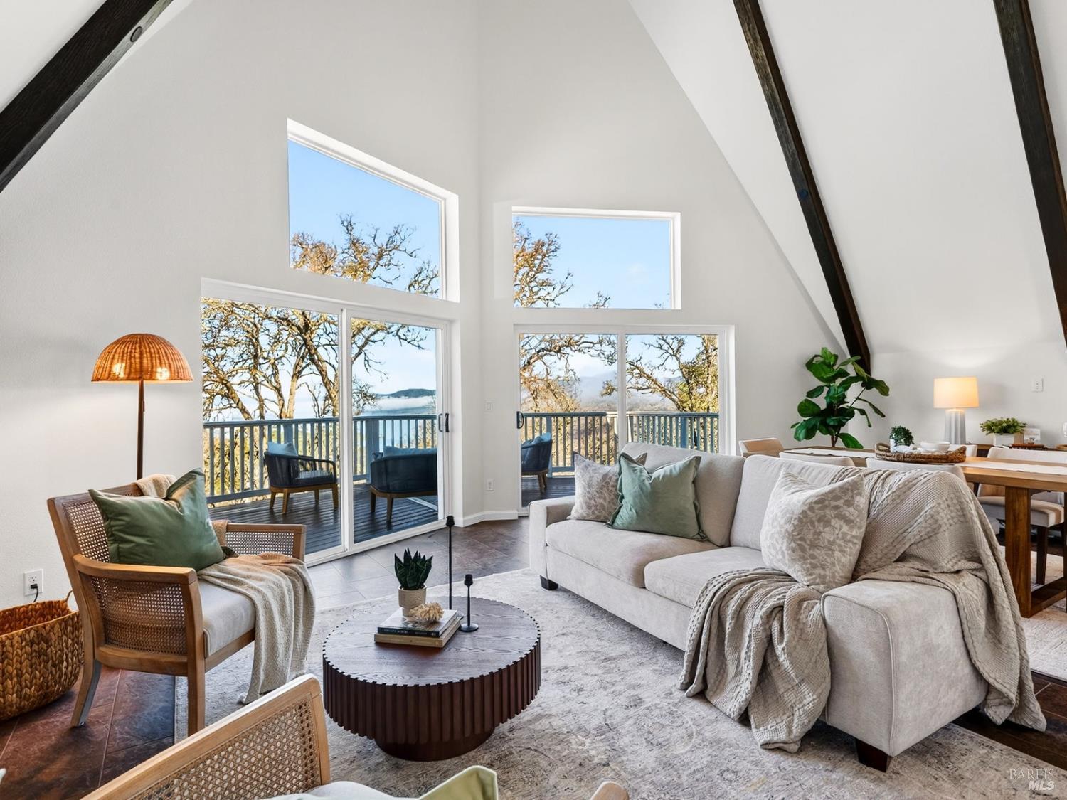 MLS #326006146 img 14