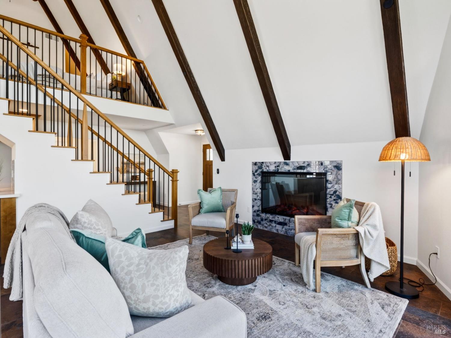 MLS #326006146 img 15