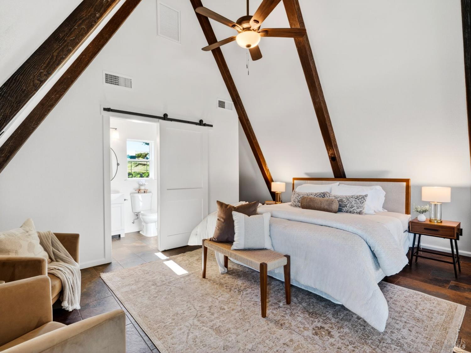 MLS #326006146 img 17