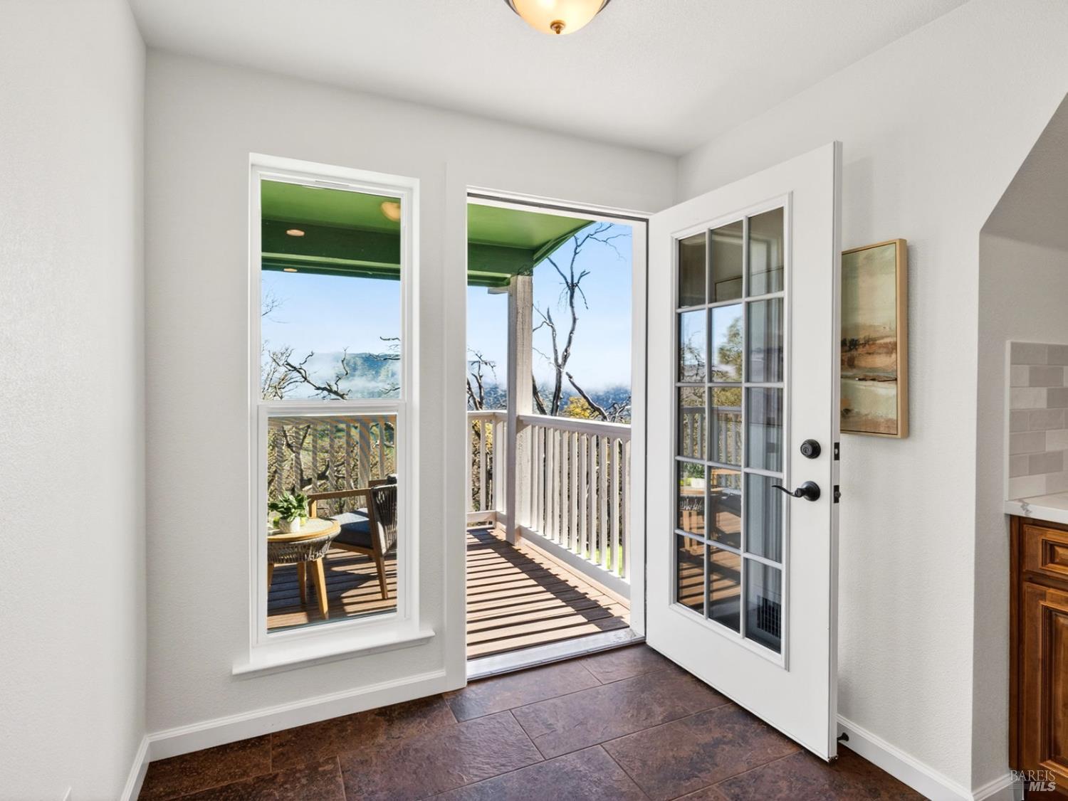 MLS #326006146 img 24