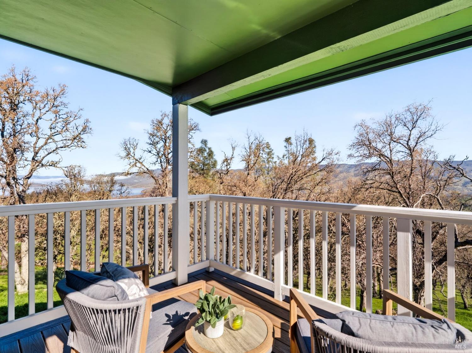 MLS #326006146 img 25