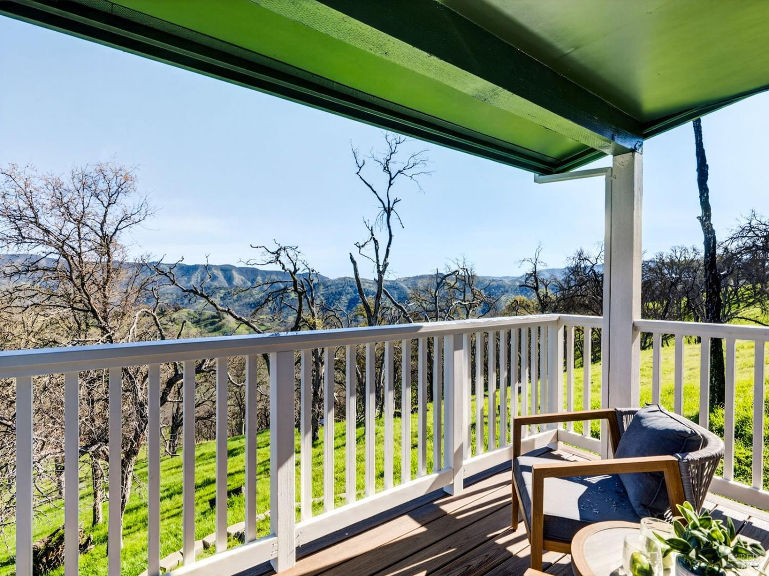 MLS #326006146 img 26