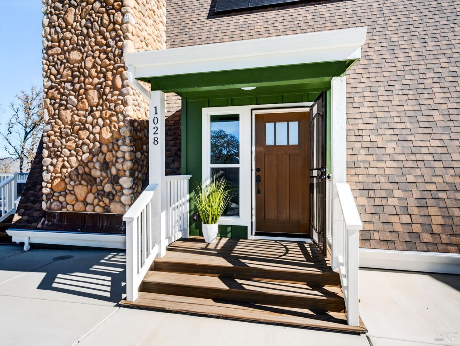 MLS #326006146 img 29