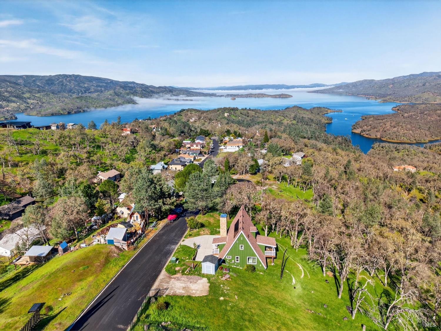 MLS #326006146 img 36