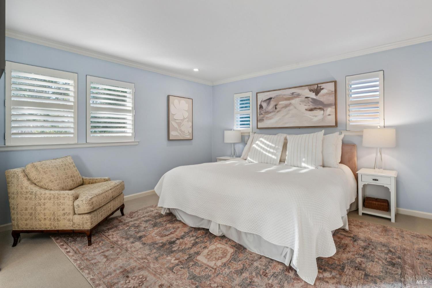 MLS #326006478 img 10