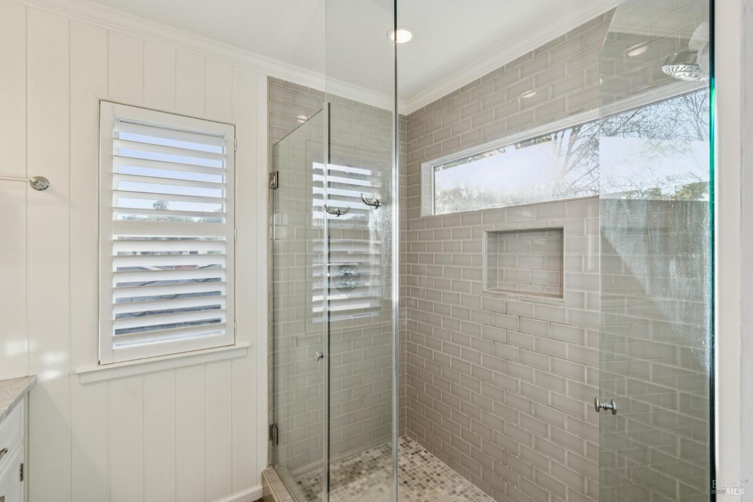 MLS #326006478 img 11