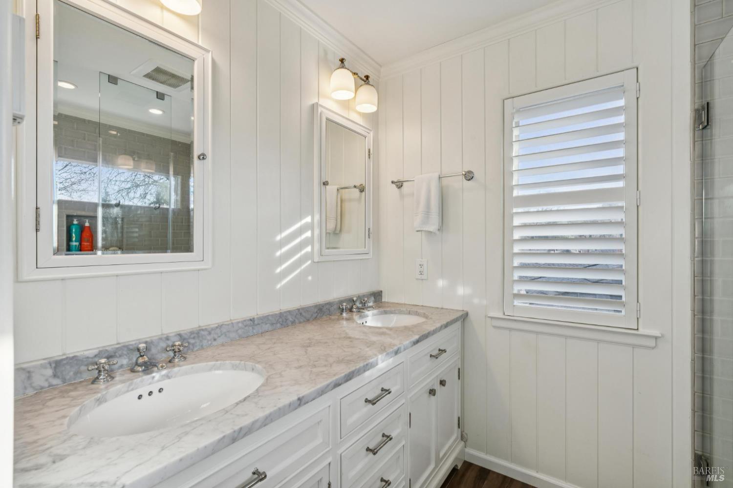 MLS #326006478 img 12