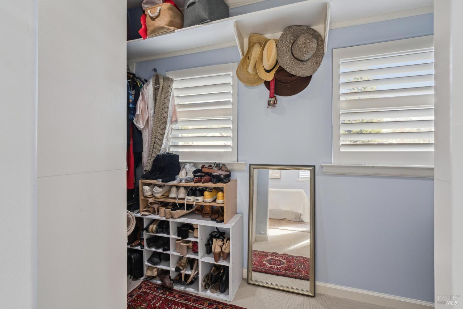 MLS #326006478 img 13