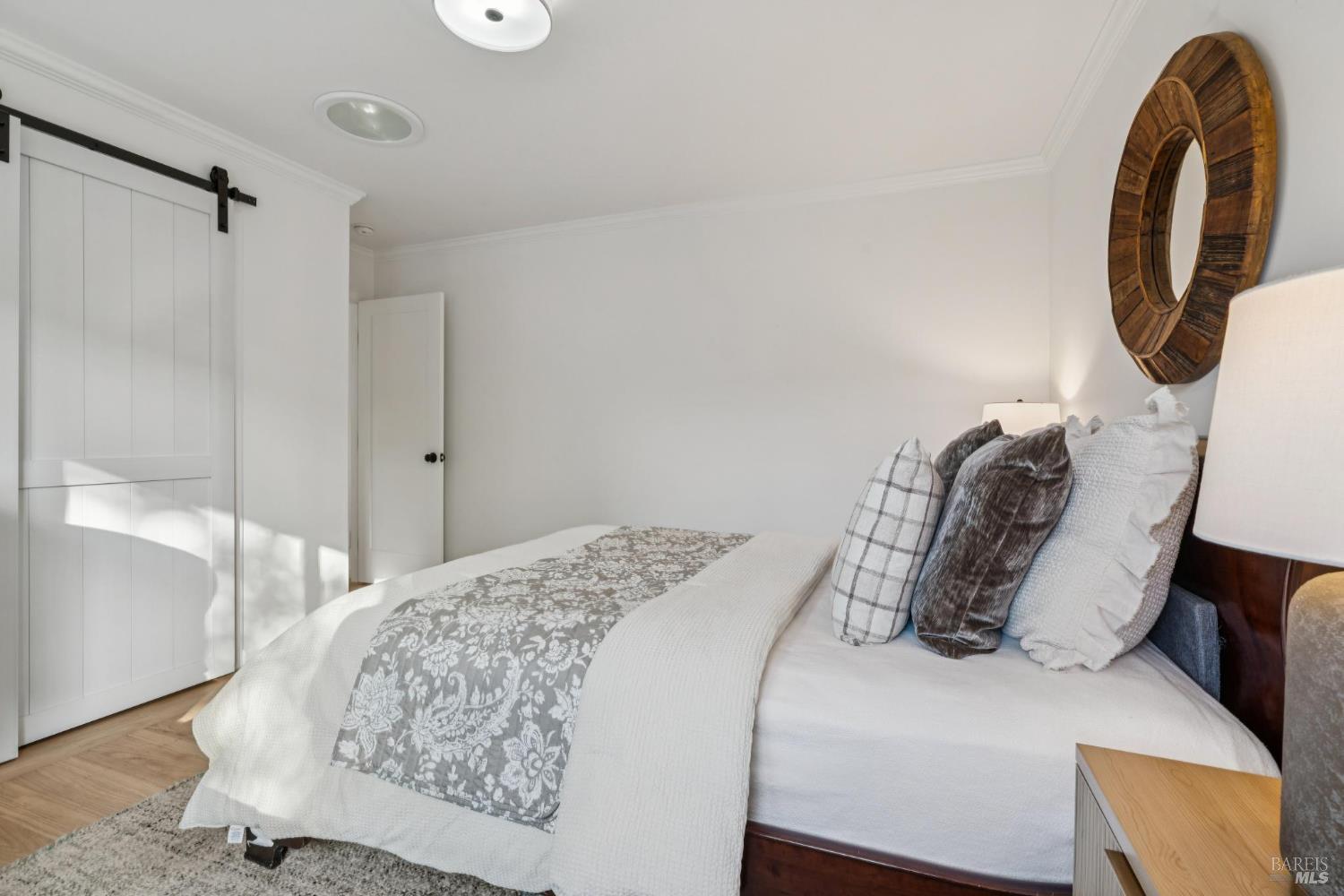 MLS #326006478 img 14