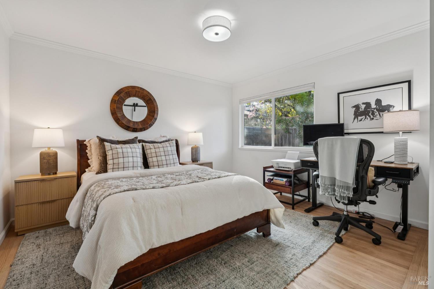 MLS #326006478 img 15