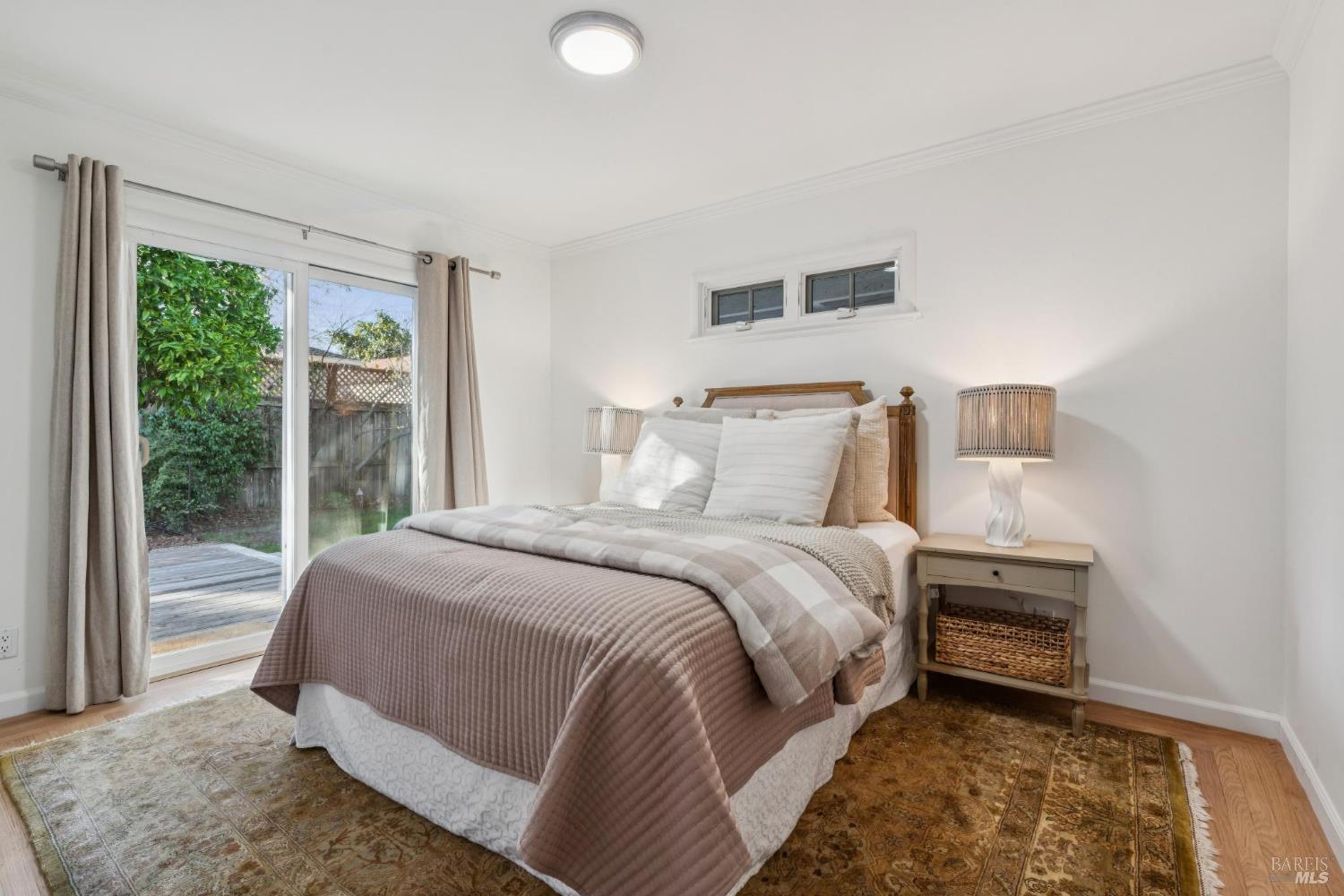 MLS #326006478 img 16