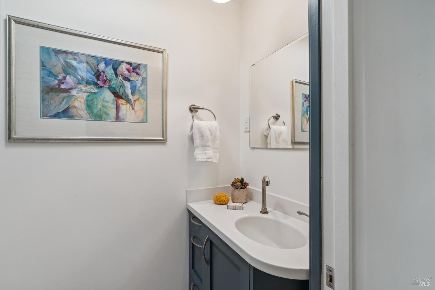 MLS #326006478 img 17