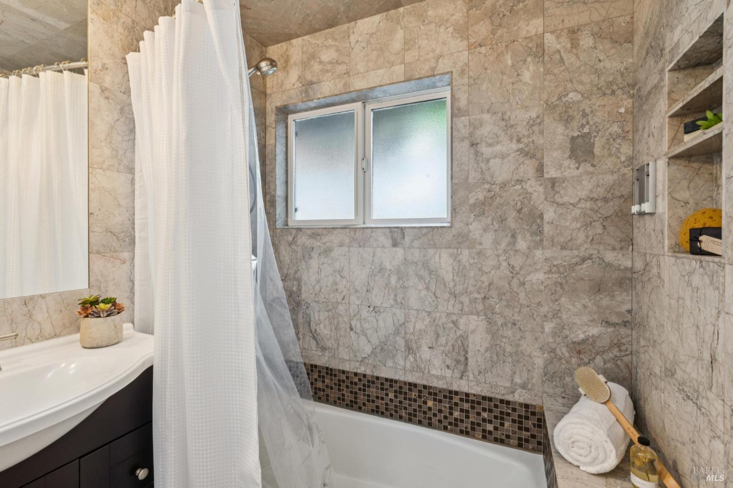 MLS #326006478 img 19