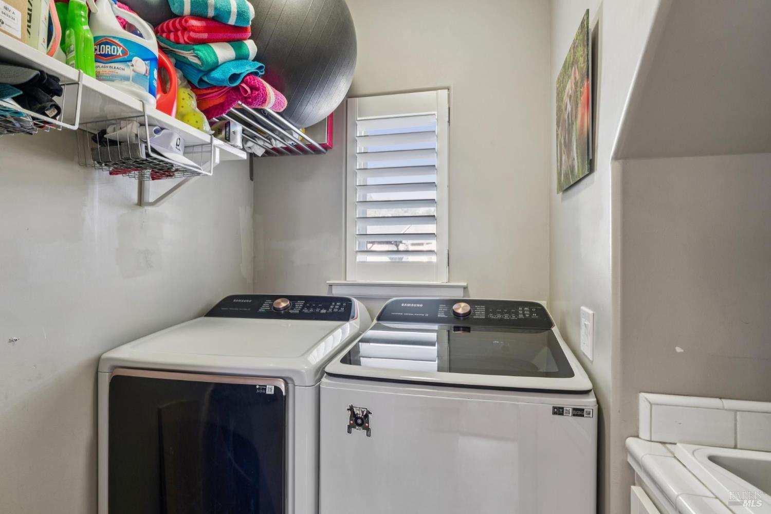 MLS #326006478 img 20